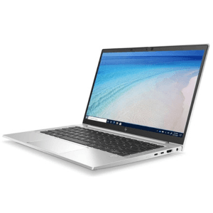 HP EliteBook 830 G8