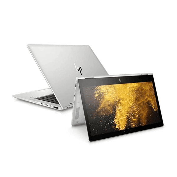 HP EliteBook 1030 G4 x360 thumbnail 1