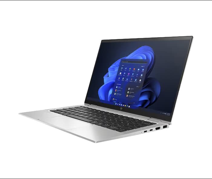 HP EliteBook 830 G8 thumbnail 1