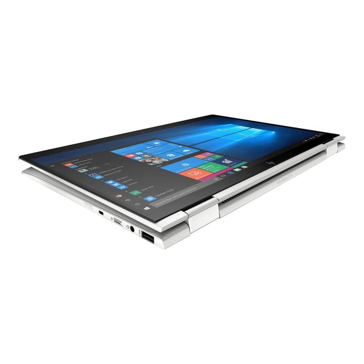 HP EliteBook 1040 G6 x360 thumbnail 1