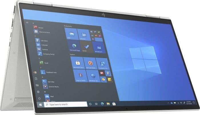 HP EliteBook 1030 G8 thumbnail 1
