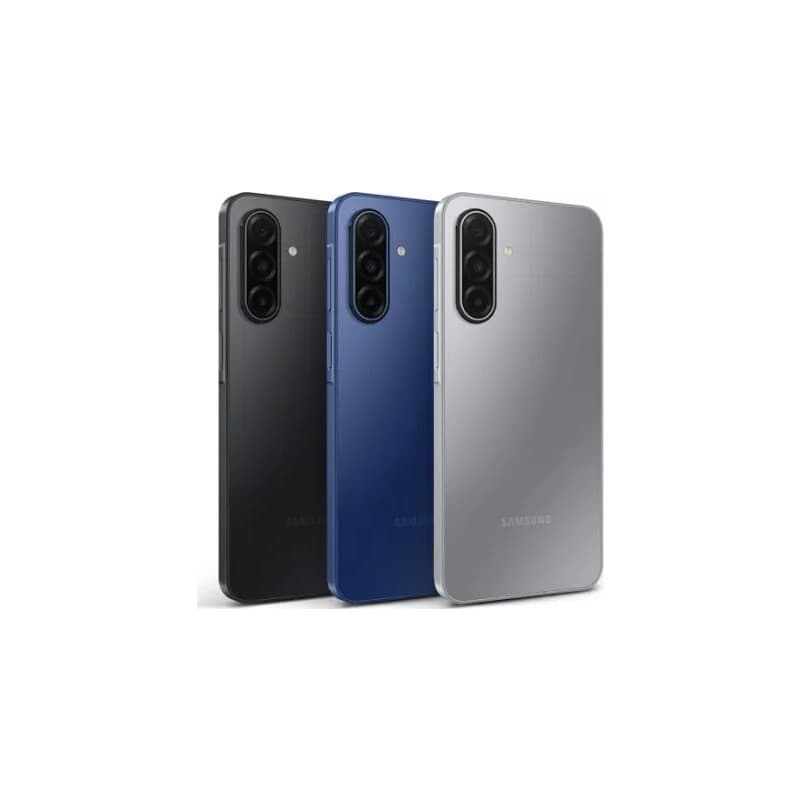 Samsung Galaxy F17 5G thumbnail 2