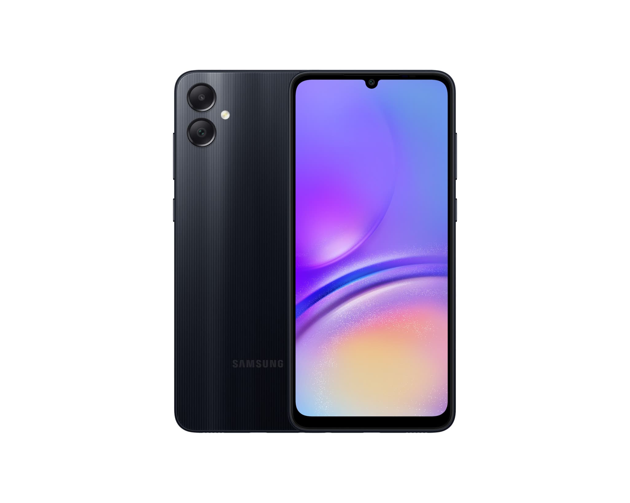 Samsung Galaxy A16