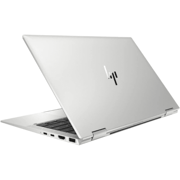 HP EliteBook 1030 G4 x360
