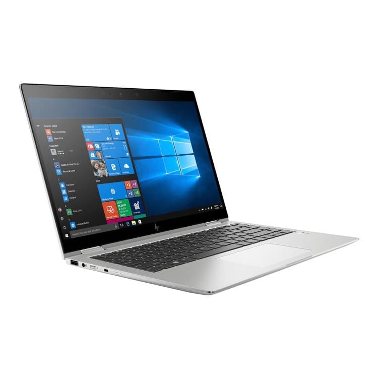 HP EliteBook 1040 G6 x360