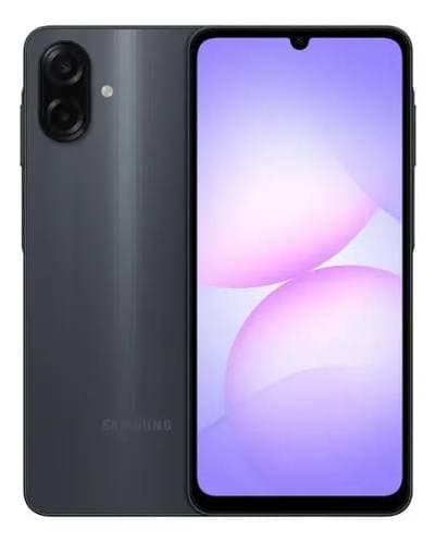 Samsung Galaxy A07