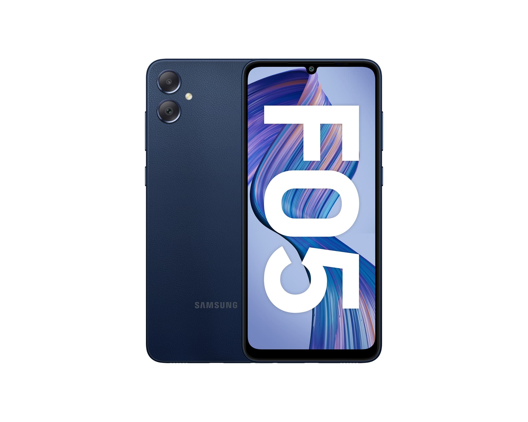 Samsung Galaxy F05